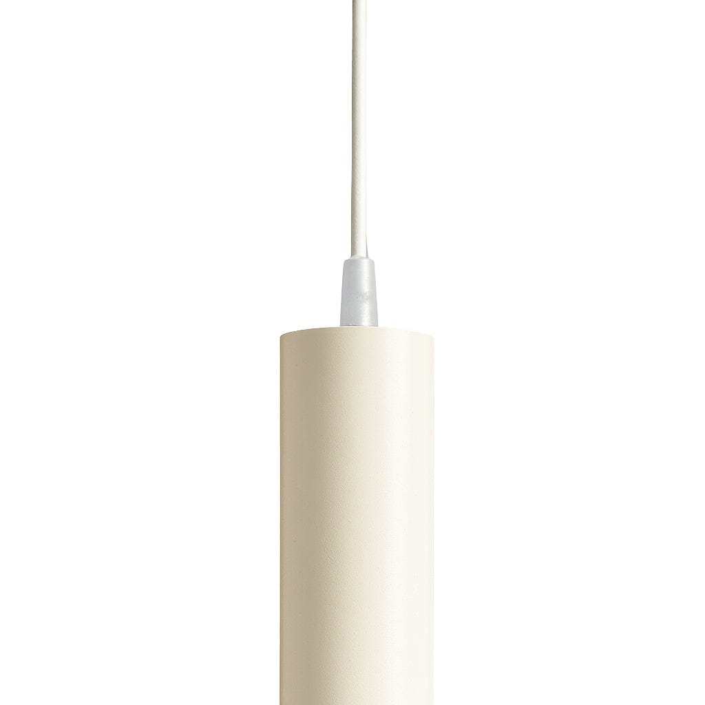 Mars | Pendant Light - Detail View #2 | HomeCartel