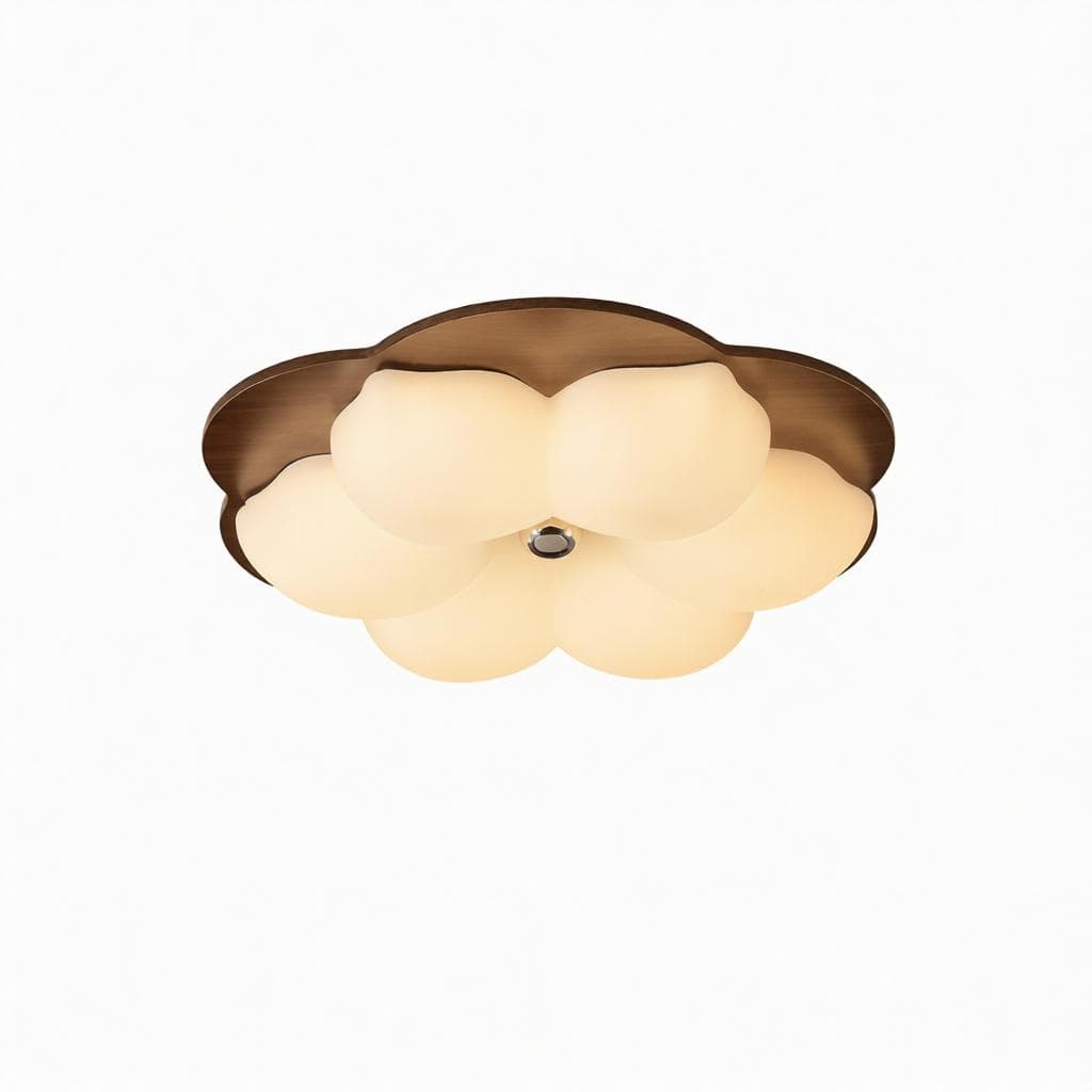 Cenrial A | Ceiling Mounted Light - Home Cartel ®