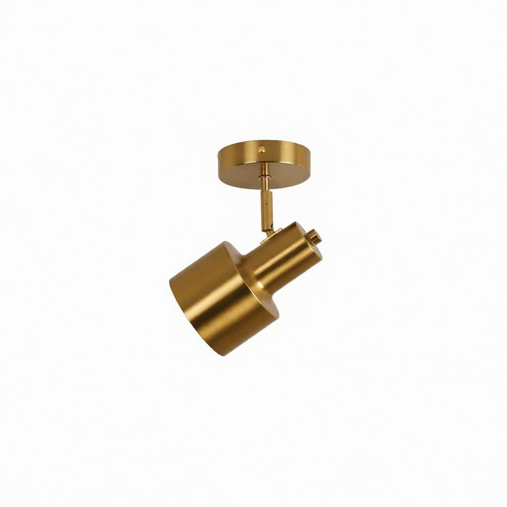 Brelvarae Trois | Spot Light - Home Cartel ®