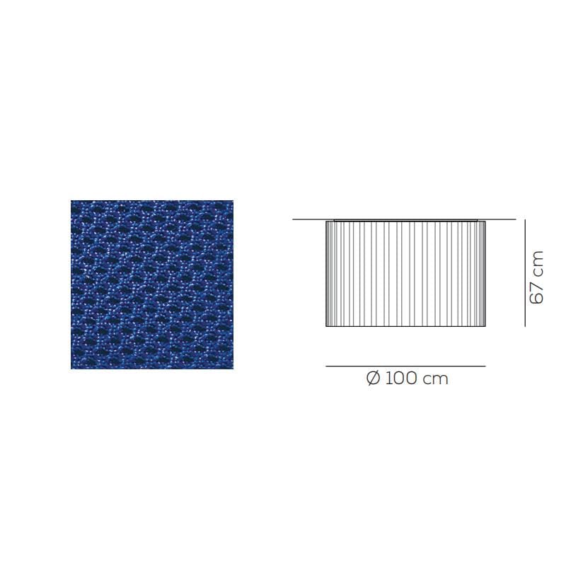 Malirun | Ceiling Mounted Light - Home Cartel ®