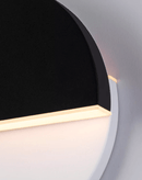 Solavik | Wall Light