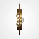 Yohana | Wall Lamp