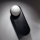 Sunniva | Wall lamp