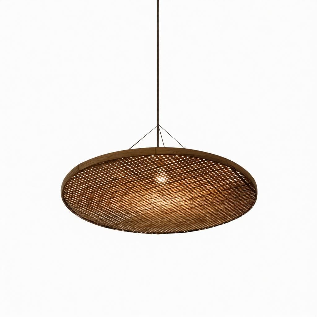 Elsinna | Pendant Light - Detail View #5 | HomeCartel