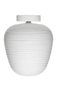 Fiecke | Ceiling Mounted Light - Detail View #5 | HomeCartel