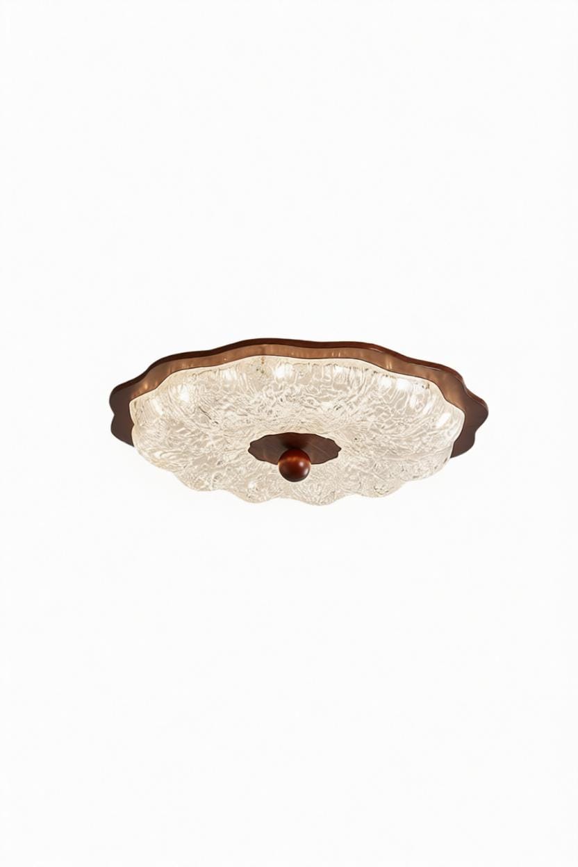 Serenmire B | Ceiling Mounted Light - Modern Lighting Fixture | HomeCartel Philippines