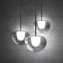 Spectre Trois | Pendant Light