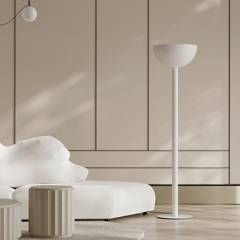 Fazzi | Floor Lamp - Detail View #6 | HomeCartel
