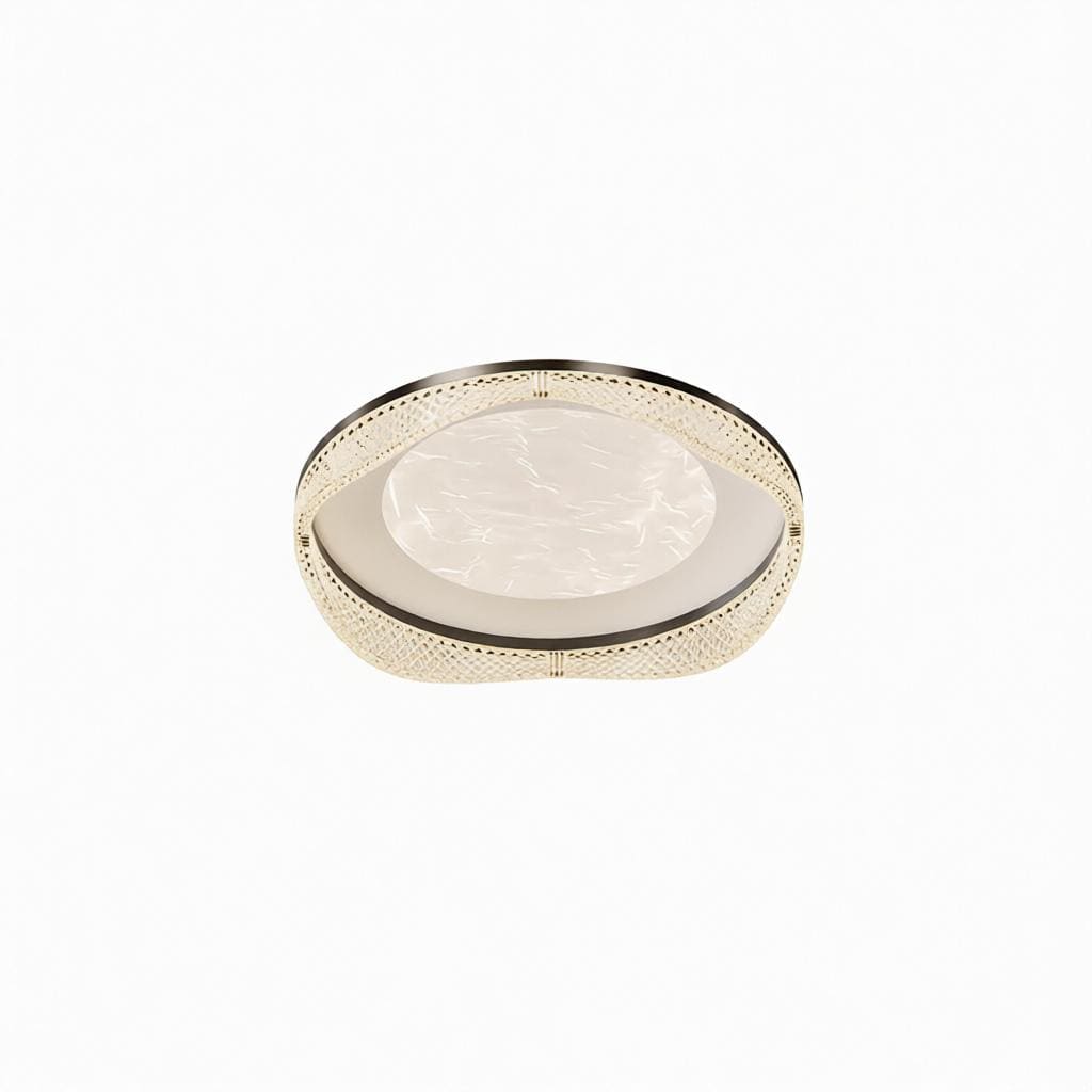 Lynavera | Ceiling Mounted Light - Home Cartel ®