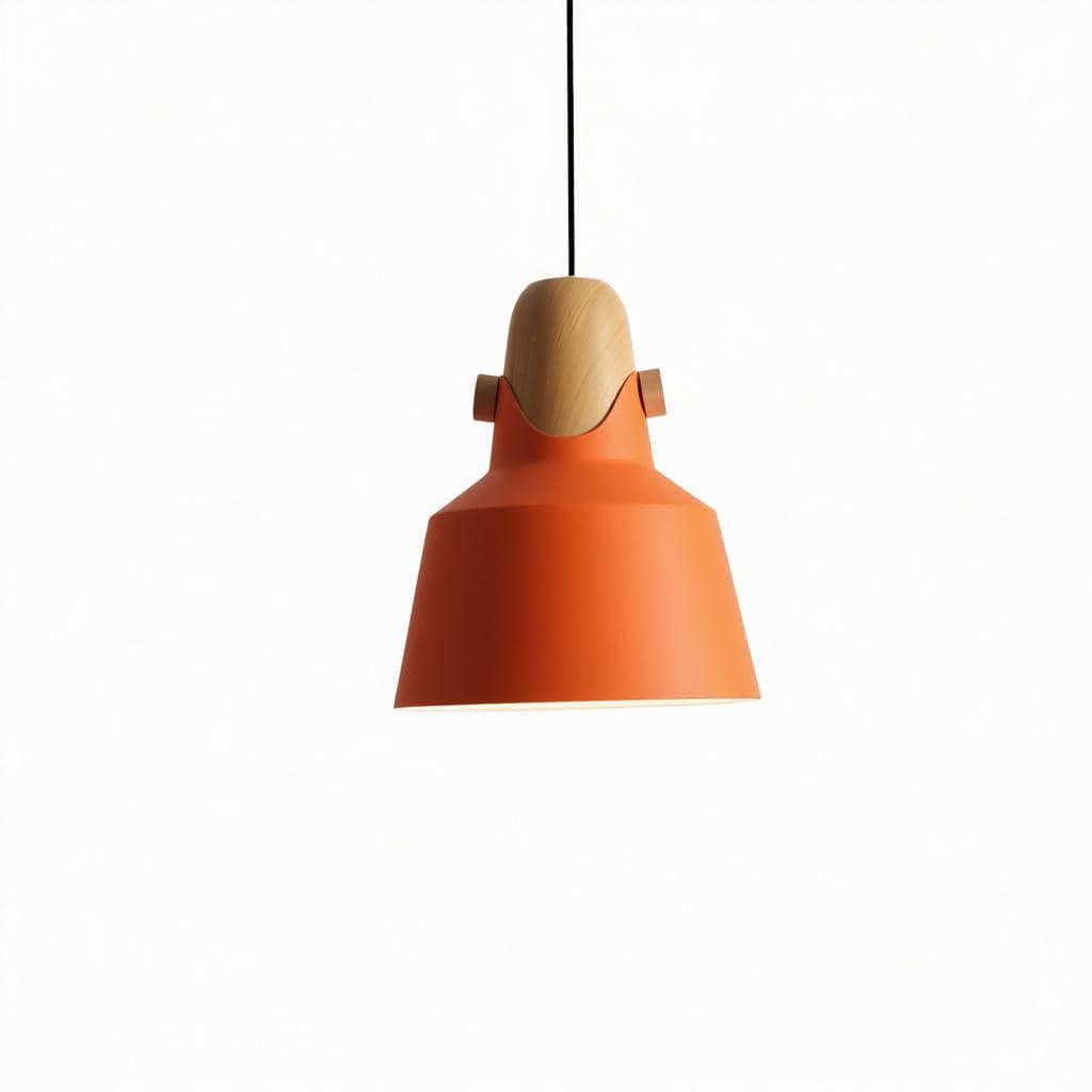 Rylowen | Pendant Light - Modern Pendant Light | HomeCartel Philippines