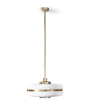 Maeve | Modern Pendant Light