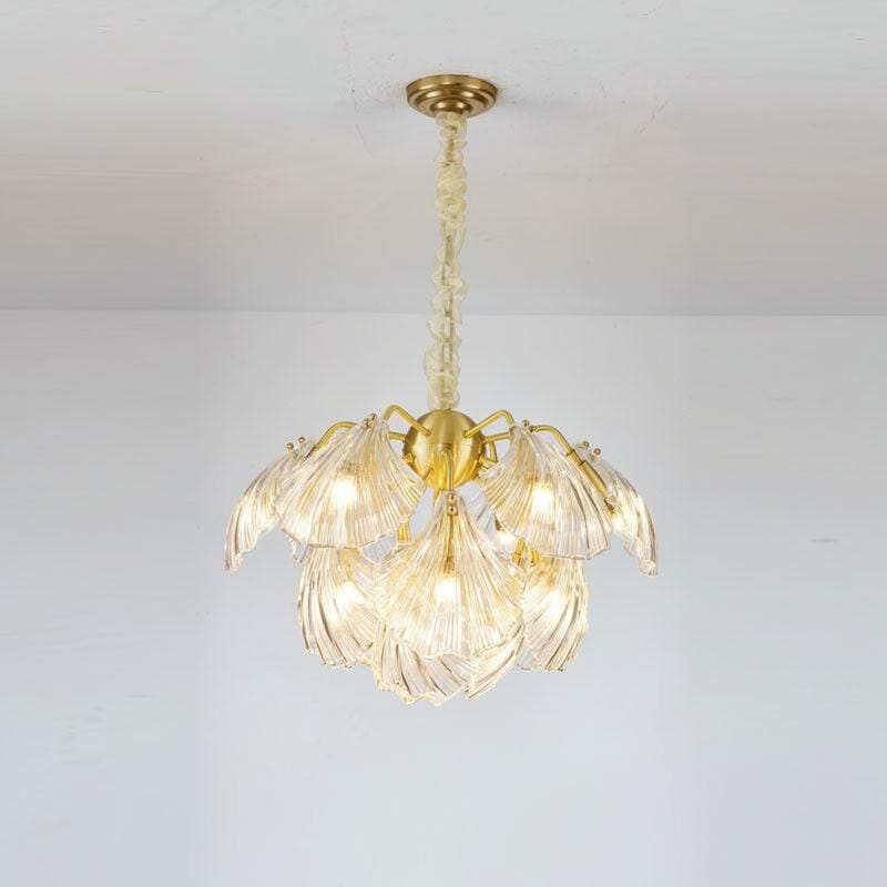 Tracer | Chandelier - Home Cartel ®