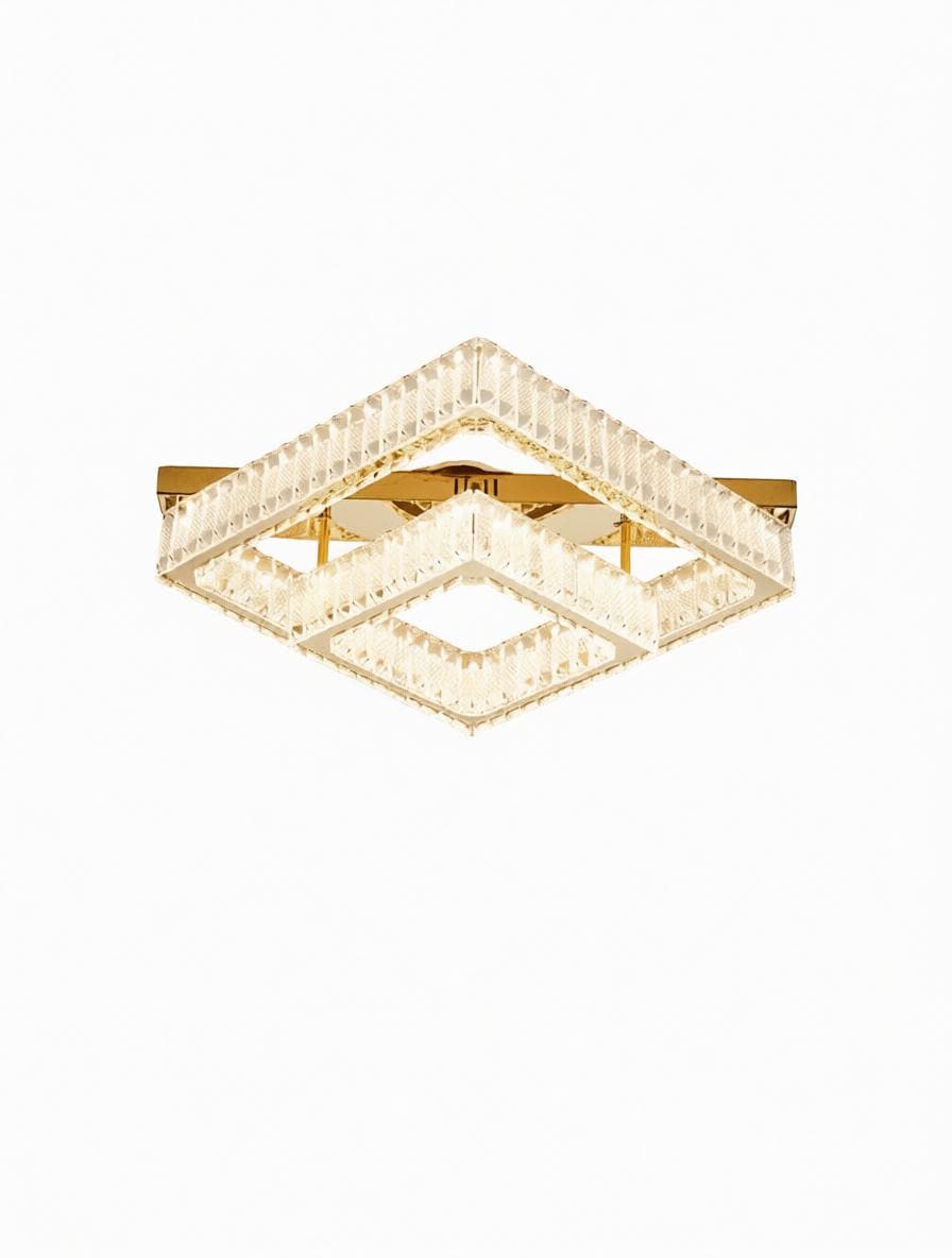 Glavon | Ceiling Mounted Light - Detail View #5 | HomeCartel
