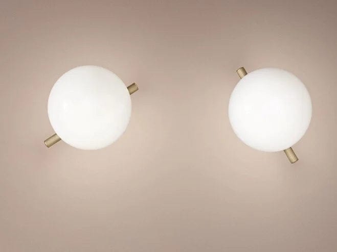 Avery | Wall Light - Home Cartel ®