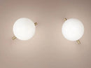 Avery | Wall Light