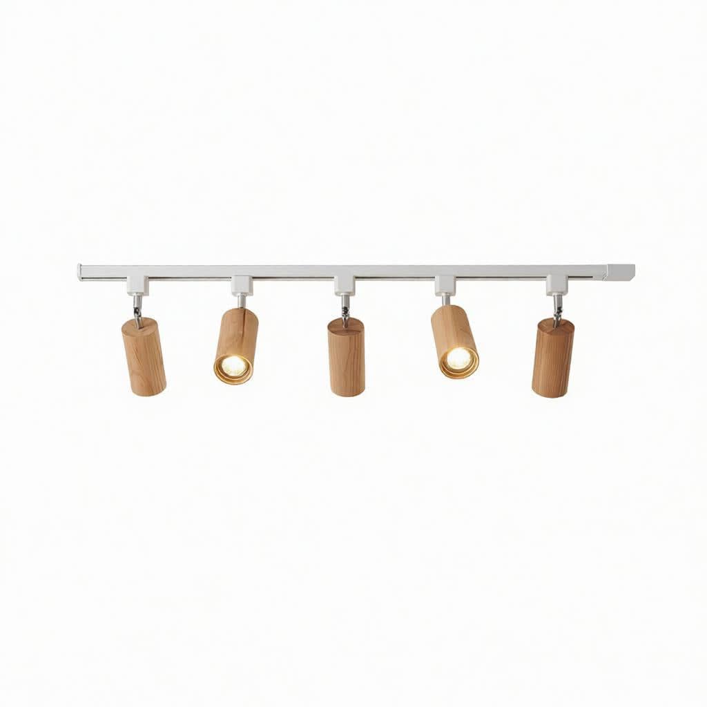 Jarvenril | Track Light - Modern ARCHITECTURAL INDOOR | HomeCartel Philippines
