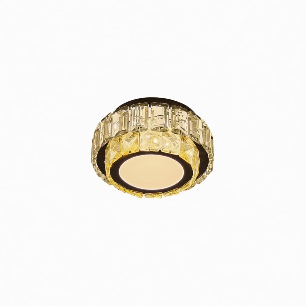 Ylena | Ceiling Mounted Light