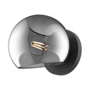 Lazar | Wall Lamp