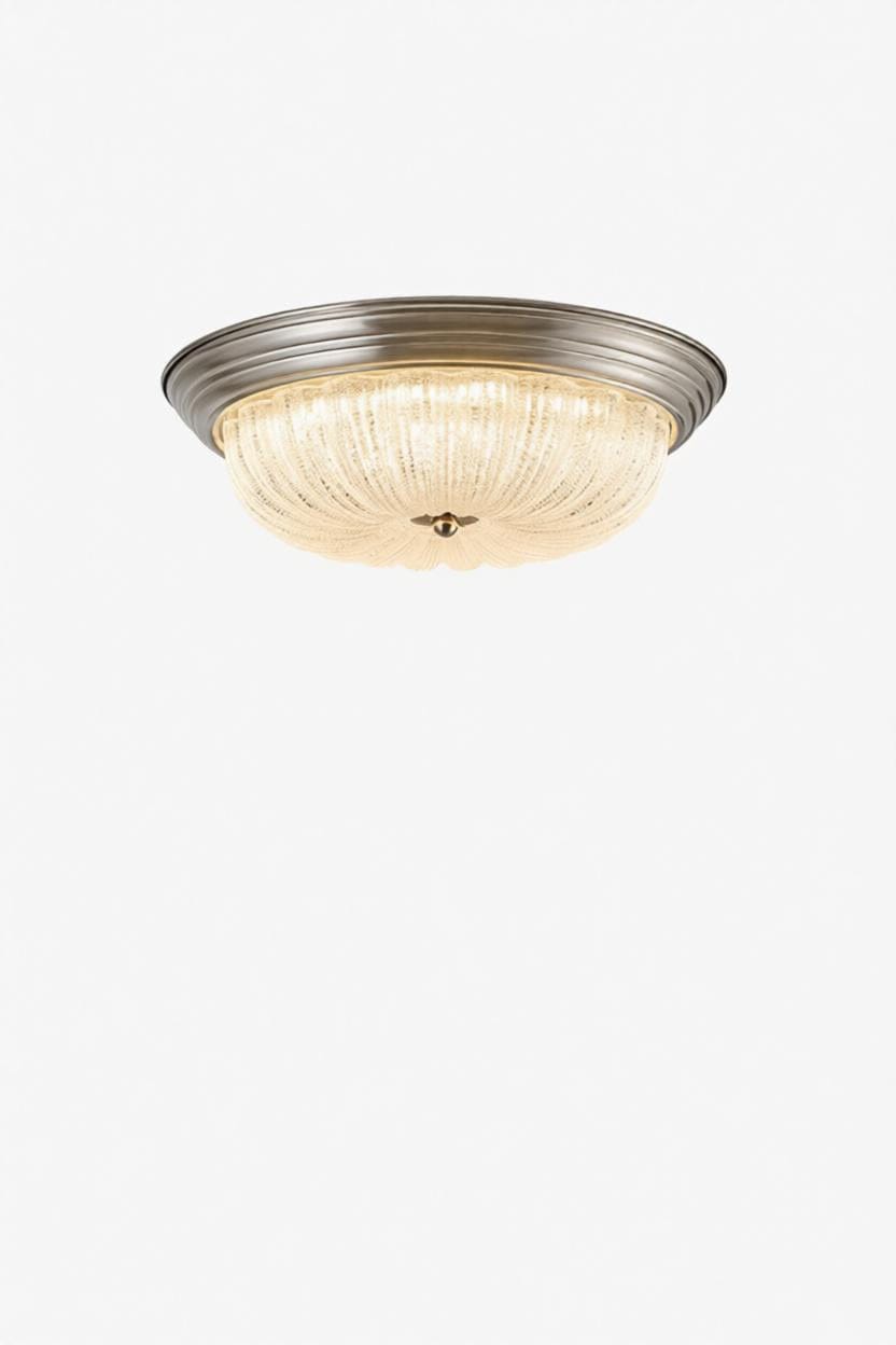 Fenvalda I Ceiling Mounted Light - Detail View #4 | HomeCartel