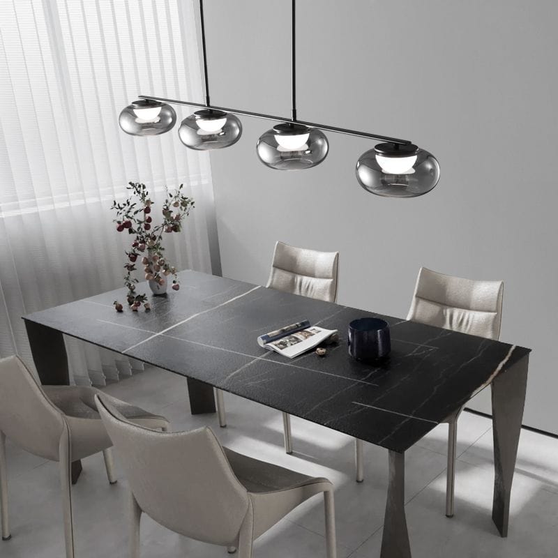 Petronella | Chandelier - Detail View #2 | HomeCartel