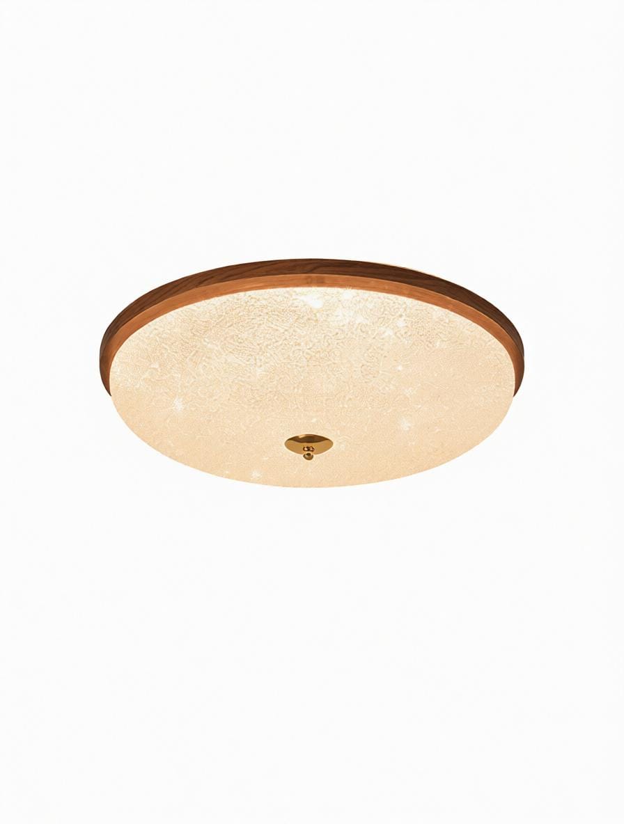 Daelina C | Ceiling Mounted Light - Detail View #7 | HomeCartel