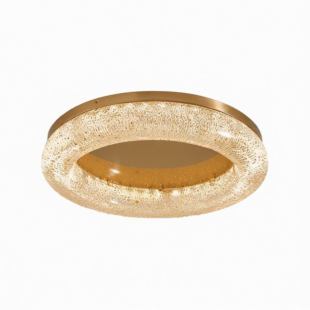 Jarentha | Ceiling Mounted Light - Modern Ceiling Mounted Light | HomeCartel Philippines