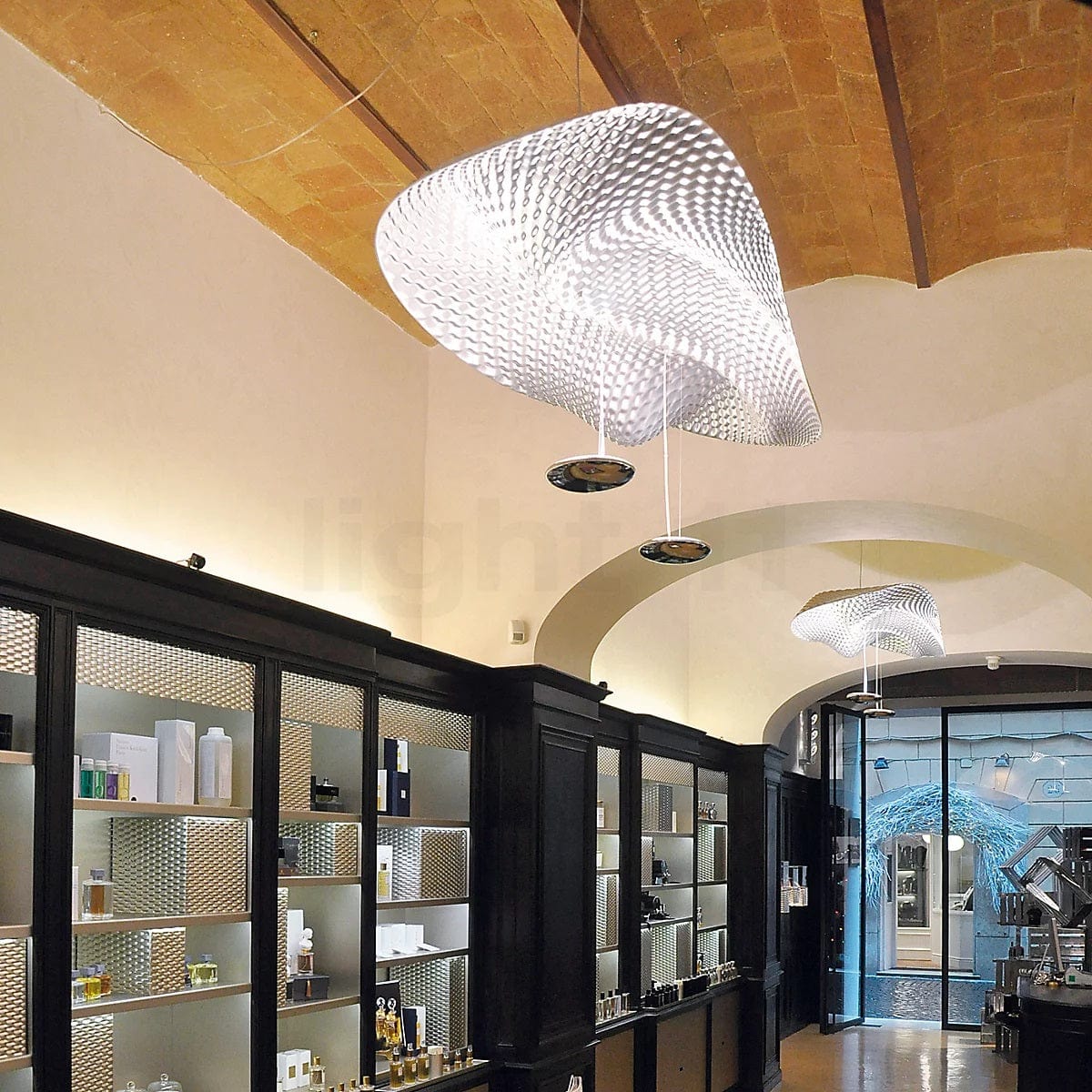 Vesper | Modern Chandelier - Home Cartel ®