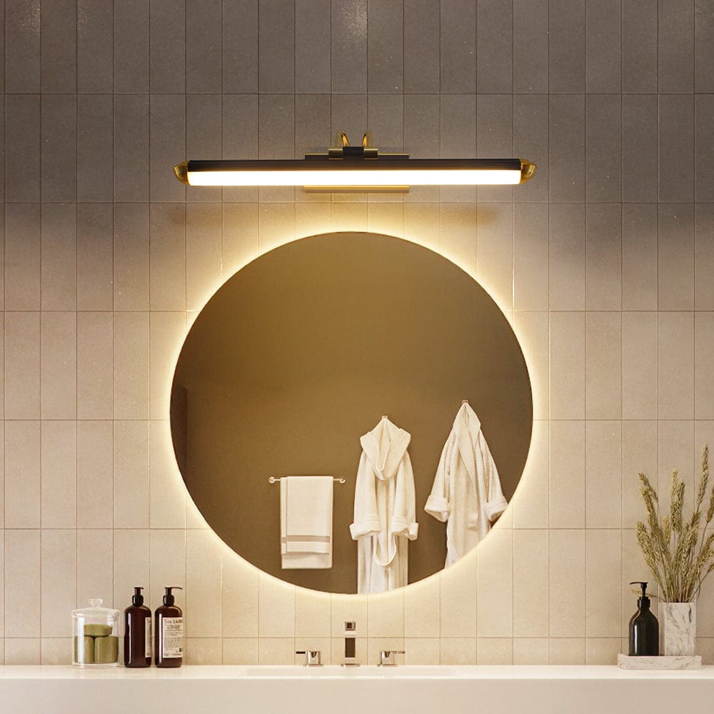 Amina Deux | Painting Light - Home Cartel ®