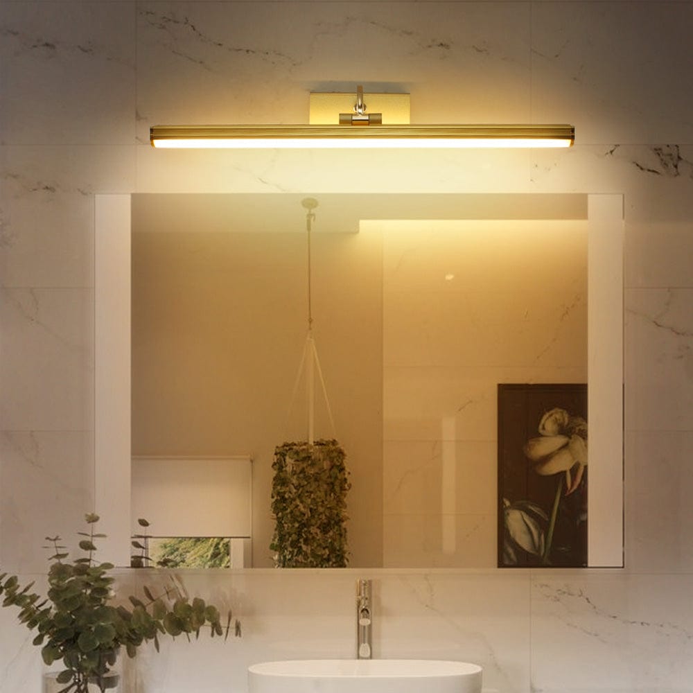 Amina Une | Painting Light - Home Cartel ®