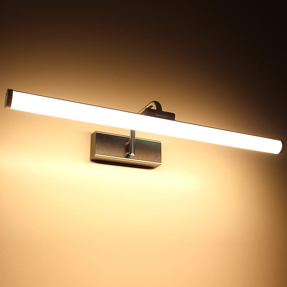 Fabiola | Painting Light - Home Cartel ®