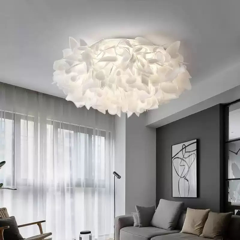 Blomst | Modern Ceiling Light - Home Cartel ®