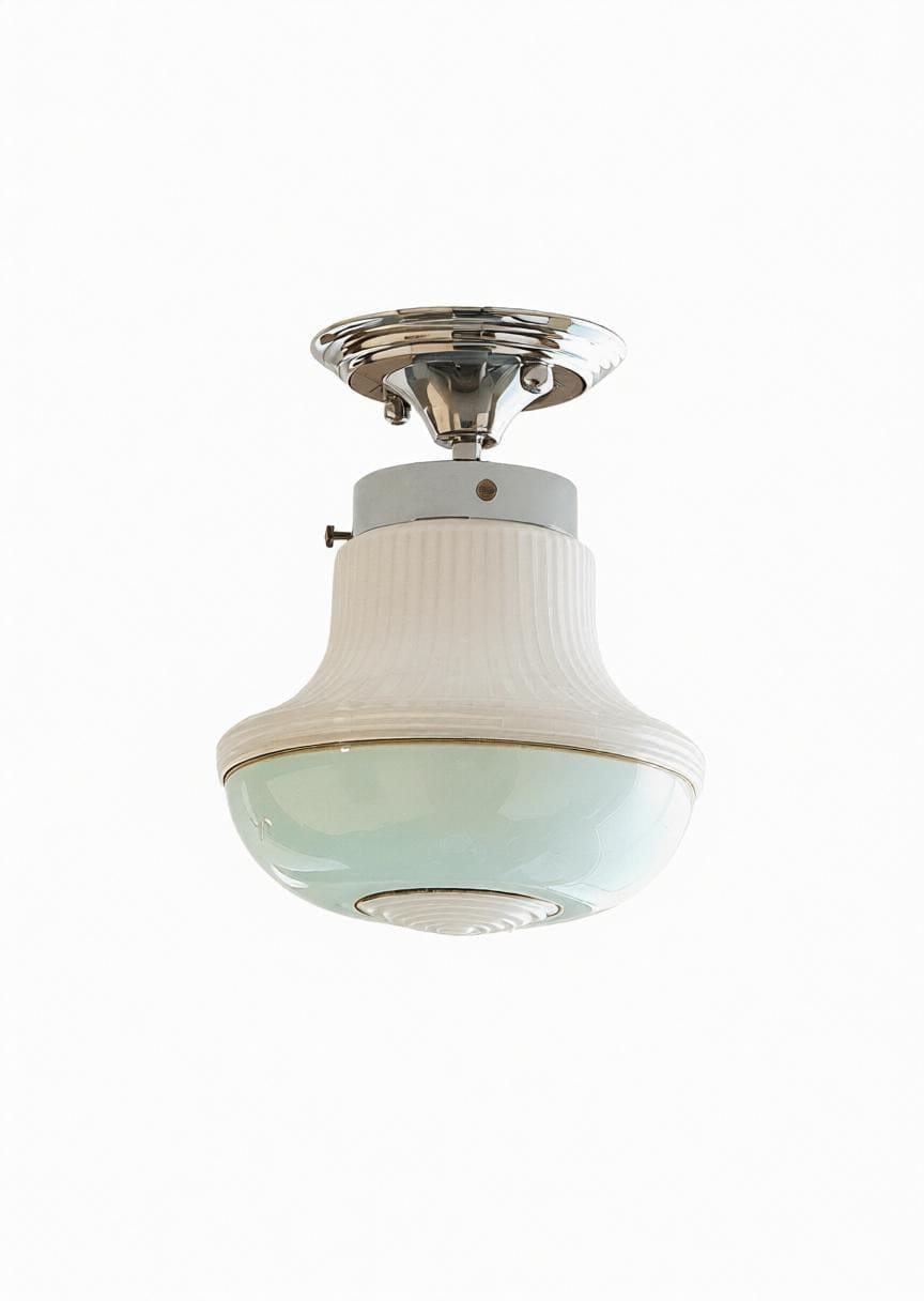 Miranthil I Semi Flush Mounted Light - Modern Semi Flush Mounted Light | HomeCartel Philippines