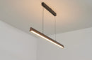 Khou | Pendant Light