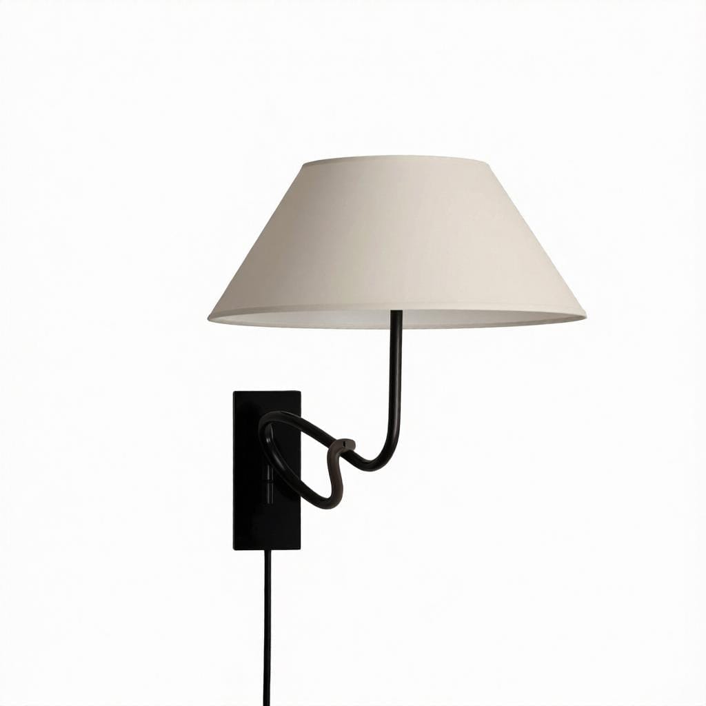 Talerra A | Wall Light - Modern Wall Light | HomeCartel Philippines