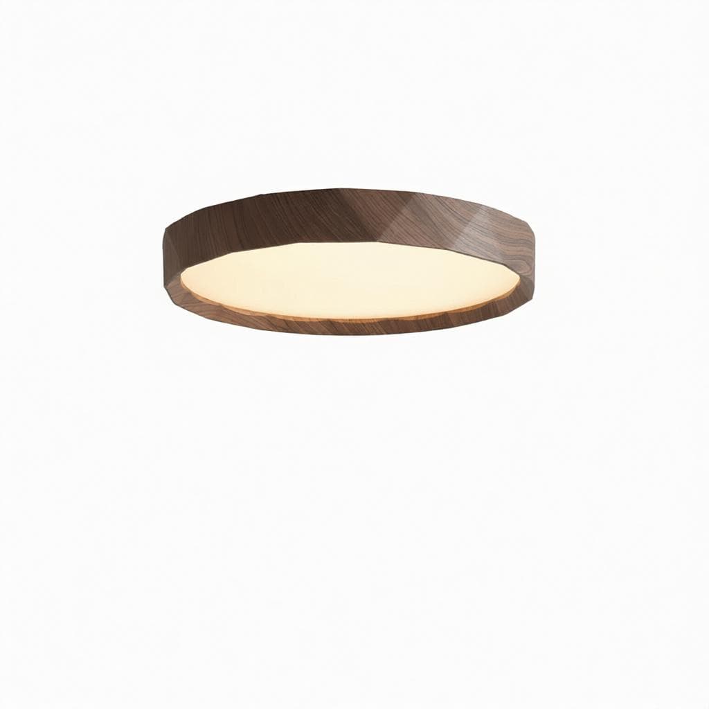 Sundwall | Ceiling Mounted Light - Modern Lighting Fixture | HomeCartel Philippines