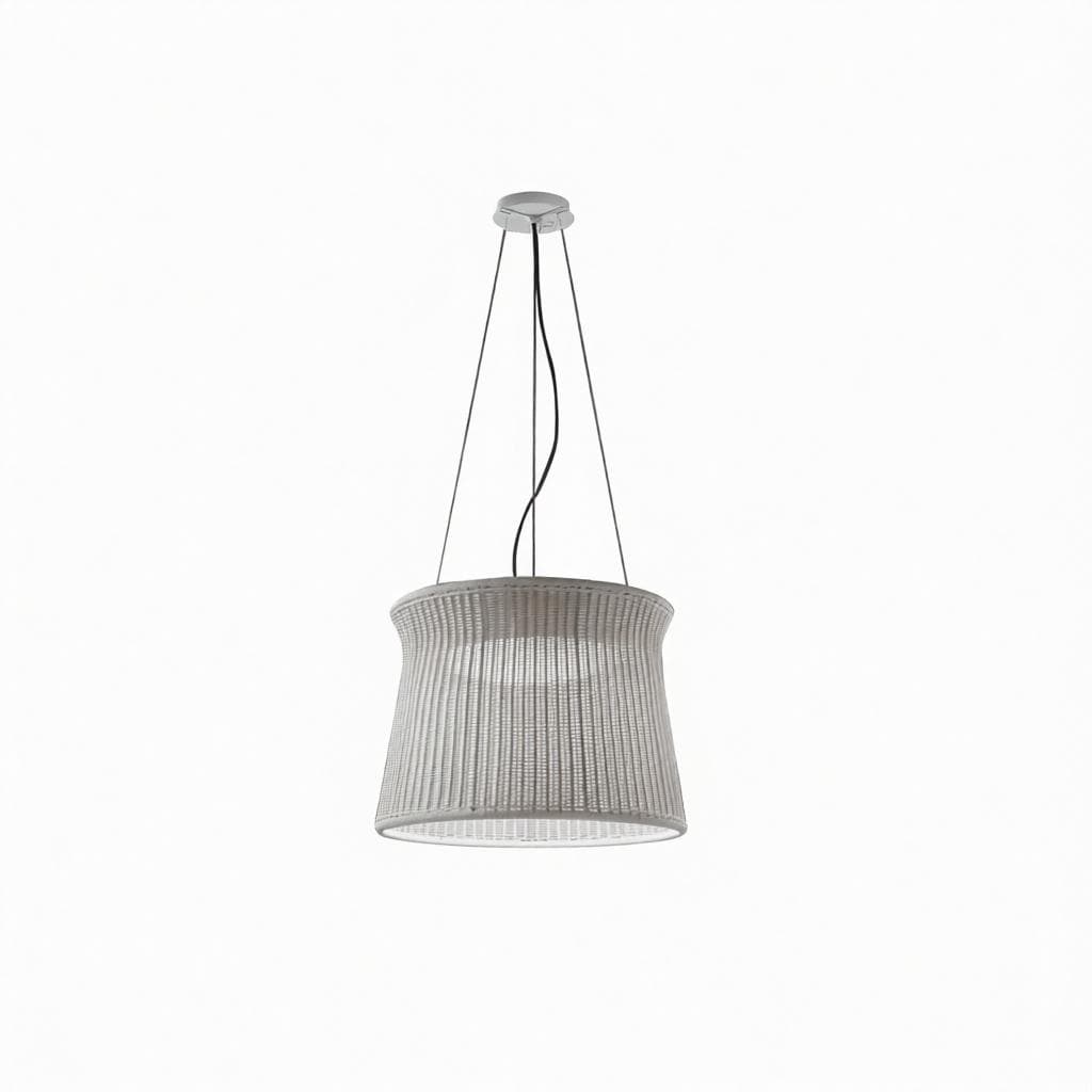 Reivyn | Pendant Light - Detail View #4 | HomeCartel