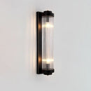 Ines | Modern Wall Lamp