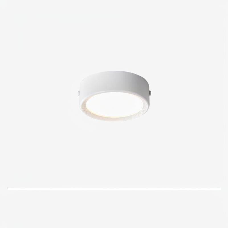 Lorvinthera | Surface Mounted Light - Detail View #2 | HomeCartel
