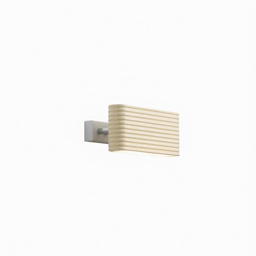 Fayverin B | Wall Light - Detail View #2 | HomeCartel