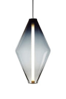 Rukia | Modern LED Pendant Light