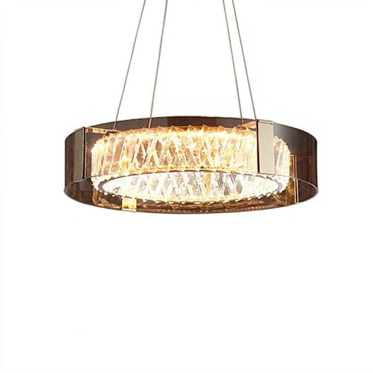 Elaindra | Chandelier - Modern Chandelier | HomeCartel Philippines