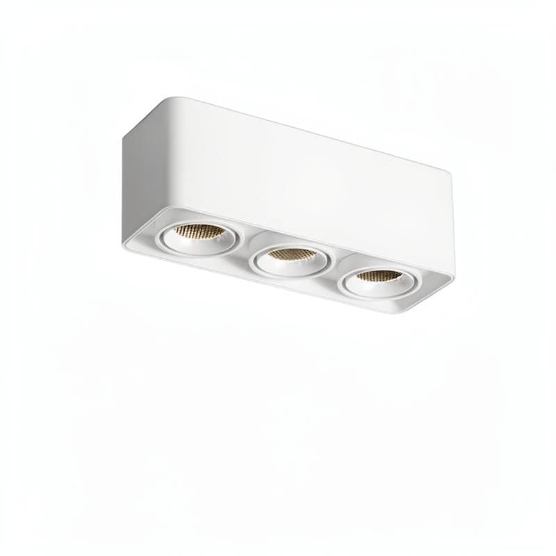 Ulvernirith | Surface Mounted Light - Modern ARCHITECTURAL INDOOR | HomeCartel Philippines
