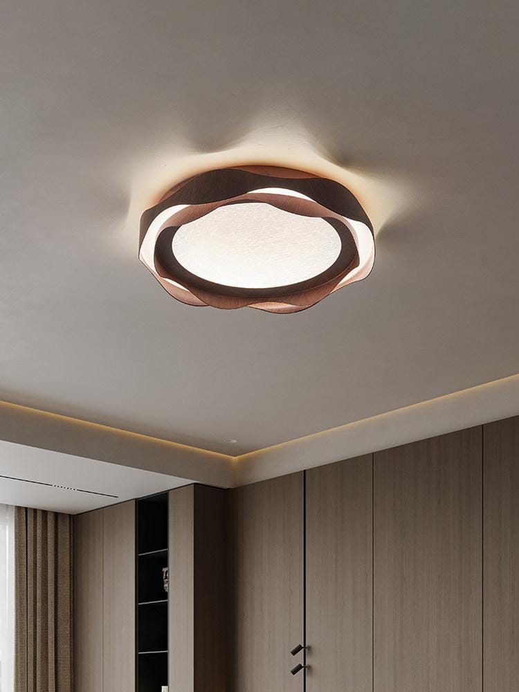 Morindale | Ceiling Mounted Light - Home Cartel ®