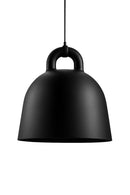 Sindri | Modern Pendant Light