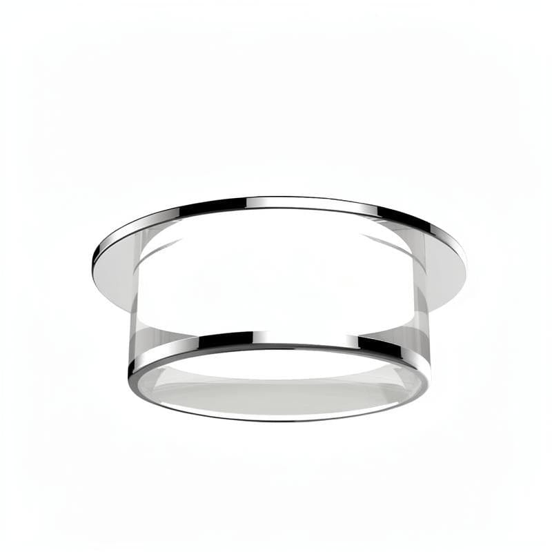 Sylaranthira | Surface Mounted Light