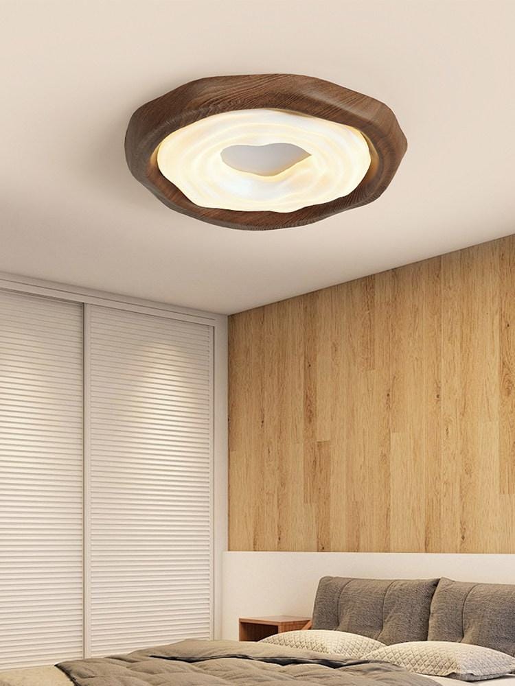 Lyssenar | Ceiling Mounted Light - Home Cartel ®