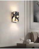 Larethil | Wall Light