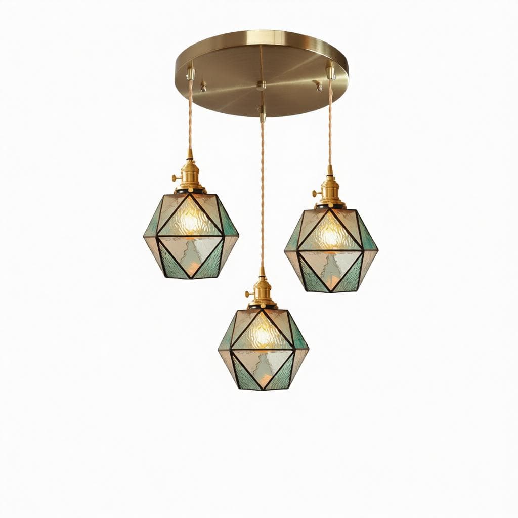 Veltharion C I Pendant Light - Modern Pendant Light | HomeCartel Philippines