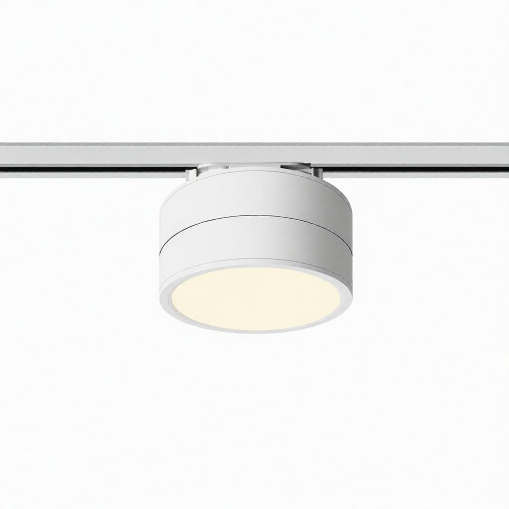 Korvanlisse | Surface Mounted Light - Detail View #8 | HomeCartel