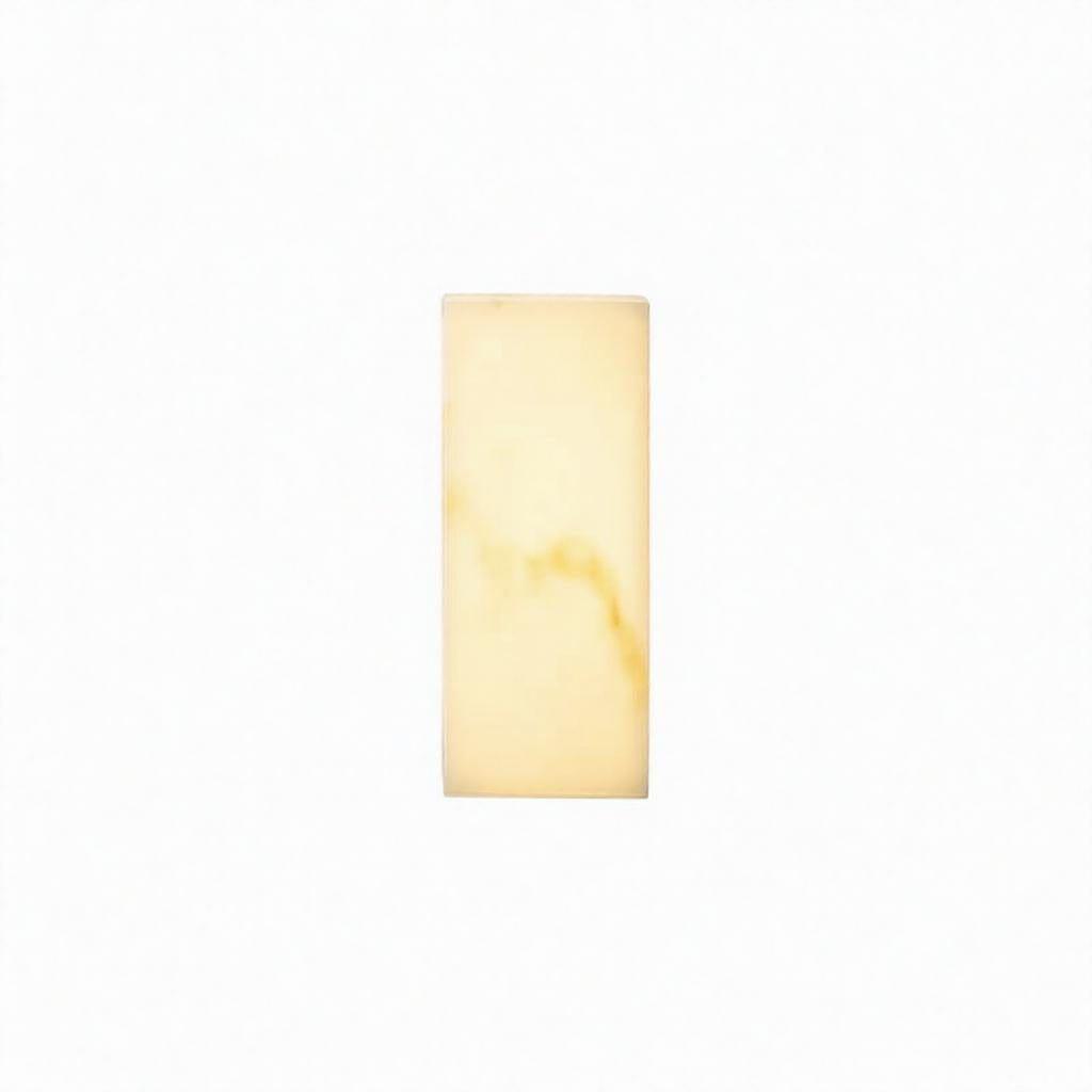 Dornaviel | Outdoor Wall Light